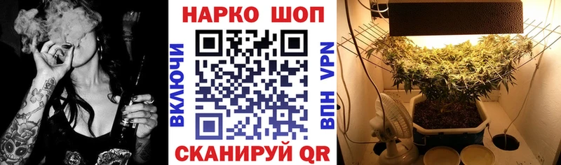 Цена Баксан COCAIN Alpha PVP Меф мяу мяу ГАШИШ Конопля