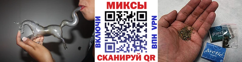 цена   Баксан  Бутират BDO 33% 