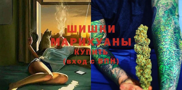 a pvp Арсеньев